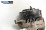 Алтернатор / генератор за Opel Corsa B Hatchback (03.1993 - 12.2002) 1.6 i 16V, 106 к.с., № Bosch 0 123 120 001