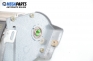 Airbag за Mercedes-Benz C-Class Estate (S203) (03.2001 - 08.2007), комби