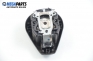 Airbag за Citroen C3 Hatchback I (02.2002 - 11.2009), 4+1 вр., хечбек