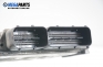 Компютър с контактен ключ за Hyundai Santa Fe II SUV (10.2005 - 03.2015) 2.2 CRDi GLS, 150 к.с., № Bosch 0 281 012 669
