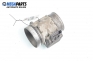 Дебитомер за Ford Fiesta IV Hatchback (08.1995 - 09.2002) 1.4 i 16V, 90 к.с., № 96FB-12B579-EB