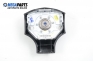 Airbag за Rover 45 Hatchback (02.2000 - 05.2005), хечбек