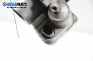 Дроселова клапа за Skoda Fabia I Hatchback (08.1999 - 03.2008) 1.2, 54 к.с., № 036 133 062
