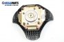 Airbag за Fiat Brava Hatchback (10.1995 - 06.2003), 4+1 вр.