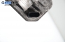 Дроселова клапа за Skoda Fabia I Hatchback (08.1999 - 03.2008) 1.9 SDI, 64 к.с., № 038 120 063 C