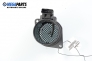 Дебитомер за Renault Scenic I Minivan (09.1999 - 07.2010) 1.9 dCi (JA05, JA1F), 102 к.с., № ITN 15-AF-101