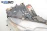 Фар Xenon за Mazda 6 Hatchback I (08.2002 - 12.2008), хечбек, позиция: дясна
