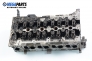 Глава за Fiat Punto Grande Punto (06.2005 - 07.2012) 1.3 D Multijet, 75 к.с.