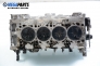 Глава за Fiat Punto Grande Punto (06.2005 - 07.2012) 1.3 D Multijet, 75 к.с.