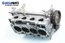 Глава за Seat Ibiza IV Hatchback (02.2002 - 11.2009) 1.4 16V, 86 к.с.