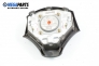 Airbag за Toyota Corolla Sedan IV (03.2001 - 03.2008), седан