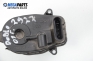 Сензор въздух за Fiat Doblo Van I (03.2001 - 11.2009), № 46841547