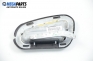 Airbag за Citroen C3 Hatchback I (02.2002 - 11.2009), 4+1 вр., хечбек, позиция: предна, лява