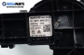 Актуатор скорости за Citroen C3 Pluriel (05.2003 - 03.2010) 1.6, 109 к.с., автоматик, № Sachs 01 3981 008 001