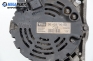 Алтернатор / генератор за Citroen C3 Pluriel (05.2003 - 03.2010) 1.6, 109 к.с., № Valeo 96 428796 80