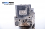 Помпа ABS за Volkswagen Passat Variant B5.5 (09.2000 - 08.2005), № Bosch 0 265 950 055