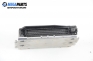 Компютър двигател за BMW 3 Series E36 Sedan (09.1990 - 02.1998) 316 i, 102 к.с., № 0 261 203 276