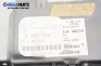 GPS навигация за BMW 3 Series E46 Touring (10.1999 - 06.2005), № 8 383 329