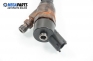 Дюза дизел за Hyundai Matrix Minivan (06.2001 - 08.2010) 1.5 CRDi, 82 к.с., № 33800 27000