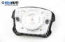 Airbag за Volkswagen Golf IV Hatchback (08.1997 - 06.2005), 4+1 вр.