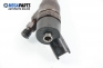 Дюза дизел за Hyundai Matrix Minivan (06.2001 - 08.2010) 1.5 CRDi, 82 к.с., № 33800 27900