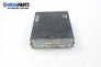Модул GSM за BMW 3 Series E46 Sedan (02.1998 - 04.2005), № VIASAT GM360