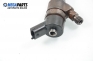 Дюза дизел за Hyundai Matrix Minivan (06.2001 - 08.2010) 1.5 CRDi, 82 к.с., № 33800 27000