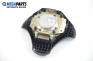 Airbag за Fiat Brava Hatchback (10.1995 - 06.2003), 4+1 вр.