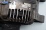 Алтернатор / генератор за Fiat Scudo Box I (02.1996 - 12.2006) 1.9 D, 69 к.с.