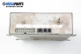 Модул GSM за BMW 3 Series E46 Sedan (02.1998 - 04.2005), № VIASAT GM360