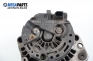 Алтернатор / генератор за Audi A2 Hatchback (02.2000 - 08.2005) 1.4, 75 к.с., № 037 903 026 C