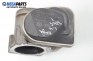 Дроселова клапа за Volkswagen Polo Hatchback V (01.2005 - 12.2009) 1.4 16V, 80 к.с., № 036 133 062 Q