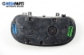 Километраж за Volkswagen Golf IV Hatchback (08.1997 - 06.2005) 1.4 16V, 75 к.с.