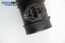 Дебитомер за Alfa Romeo 156 Sedan (09.1997 - 09.2005) 2.0 16V T.SPARK (932A2), 155 к.с., № Bosch 0 280 218 019
