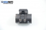 Дебитомер за Mazda 626 IV Hatchback (08.1991 - 04.1997) 1.8, 90 к.с., № E5T51071 1X18