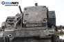 ГНП-горивонагнетателна помпа за Nissan Almera TINO (12.1998 - 02.2006) 2.2 dCi, 115 к.с., № Bosch 0 281 010 888
