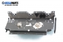 Airbag за Renault Laguna I Hatchback (11.1993 - 08.2002), хечбек
