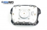 Airbag за Skoda Fabia I Hatchback (08.1999 - 03.2008), 4+1 вр., хечбек, № 1U0 880 201 K