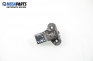 MAP сензор за Volkswagen Polo Hatchback V (01.2005 - 12.2009), № Bosch 0 261 230 095