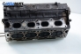 Глава за Peugeot 406 Sedan (08.1995 - 01.2005) 2.0 16V, 132 к.с., № 9616088810 / 9624643480