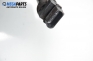 Запалителна бобина за Volkswagen Touareg SUV (10.2002 - 01.2013) 3.2 V6, 220 к.с.