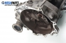 Ръчна скоростна кутия за Seat Ibiza V Hatchback (03.2008 - 03.2017) 1.2, 70 к.с., № 02T 301 103AC
