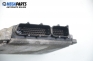 Компютър с контактен ключ за Skoda Octavia I Sedan (09.1996 - 12.2010) 1.6, 75 к.с., № Magneti Marelli 61600.260.10