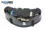 Километраж за BMW 3 Series E36 Sedan (09.1990 - 02.1998) 318 tds, 90 к.с., № BMW 62.11-8 361 210