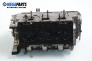 Глава за Audi A6 Sedan C6 (05.2004 - 03.2011) 2.7 TDI, 180 к.с.