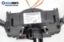 Лостчета светлини и чистачки за Citroen C3 Pluriel (05.2003 - 03.2010), № 96488228XT