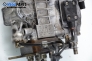 ГНП-горивонагнетателна помпа за Audi A4 Avant B5 (11.1994 - 09.2001) 1.9 TDI, 110 к.с., № Bosch 0 460 404 969