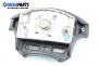 Airbag за Renault Laguna I Hatchback (11.1993 - 08.2002), хечбек