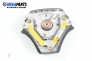 Airbag за BMW 3 Series E36 Sedan (09.1990 - 02.1998), седан, № BMW 33 1162099 8