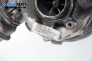 Турбо за Audi A4 Avant B5 (11.1994 - 09.2001) 1.9 TDI, 110 к.с., № 154231-9005